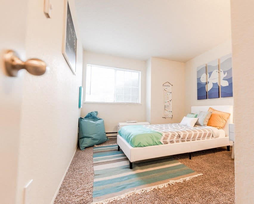 Photos and Video of Sienna Park in WA